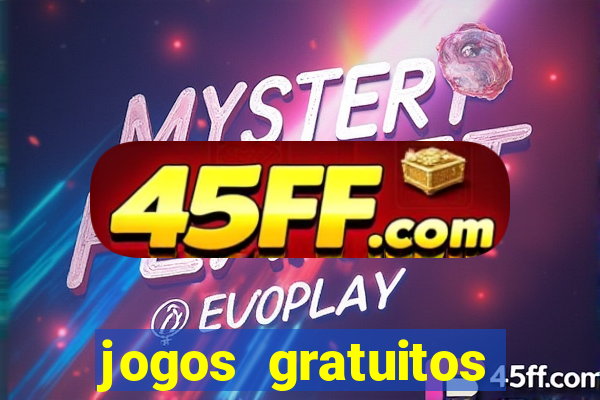 jogos gratuitos para ganhar dinheiro real